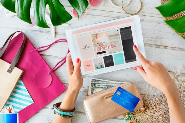 3 Ways to be a Savvy Online Shopper