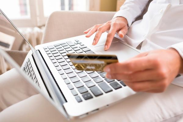 Save Money Online with Comparison Shopping