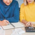 Ways to Reduce Your Family Budget