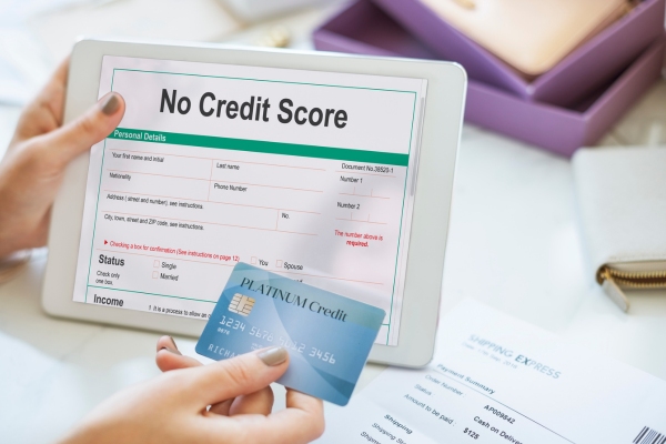 The Best Ways to Use a Credit Card to Build Credit