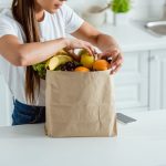 Save Money on Groceries: Clever Ways to Trim Your Food Budget