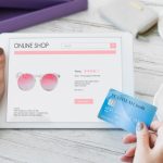 Maximize Your Savings: Online Coupon Secrets Every Shopper Should Know
